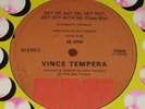 Vince Tempera 12
