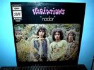 LES VARIATIONS  Nador  LP     French pressing