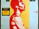 * CLARENCE REID Running Water  MIAMI FUNK BREAKS SOUL Alston lp HEAR