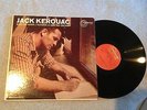 Jack Kerouac 