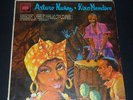KIKI MENDIVE - CHINITO Listen MEXICAN AFRO GUAGUANCO GUARACHA RUMBA Rare