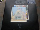 LP LED ZEPPELIN The Song Remains The Same 2LP RARE 1st AUSTRALIA, EX+/MINT-