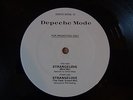 Depeche Mode - Strangelove - Freshground MIx - UK Promo 12