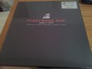 Fleetwood Mac 4 album reissue Then Play On/ Kiln House/ Future Games/ Bare Trees