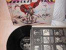 KREATOR 