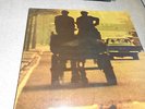 Ronnie Lane And The Band Slim Chance - Anymore For Anymore [Gem] (UK LP VG+)