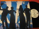 MFSL 1-022 THE MANHATTAN TRANSFER 