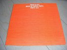 RARE SOL LEWITT 12