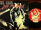 THE EARS - LEAP FOR LUNCH - 7