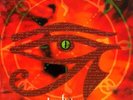 Moonspell - Irreligious