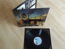 Pink Floyd - Animals (1977) Vinyl LP (VG+)