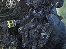 Nocturnus - The key