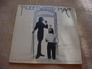 FLEETWOOD MAC nice nm audiophile mfsl lp  MOBILE FIDELITY, 1980