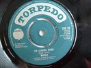 RARE FUNK/SOUL 7
