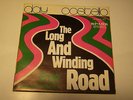 Day Costello - The Long and Winding Road ( Beatles) 7