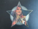 Madonna – Dress you Up 7” shaped Picture Disc