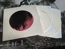 A Field in England - Vinyl LP Soundtrack Ben Wheatley (Kill list)
