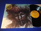 JIMI HENDRIX THE CRY OF LOVE LUDWIG MASTERED TRUE 1ST US PRESS SHRINK w/STICKER 