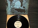 JIMI HENDRIX BEST OF LIVE IN CONCERT LP RARE I.C. RECORDS NOT TMOQ TAKRL WRMB