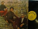 RARE- RELAX,WITH CONNIE McGILL & THE VISIONS 