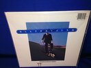 PINK FLOYD WISH YOU WERE HERE RARE 1ST EDITION HALF-SPEED MASTER STILL SEALED