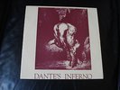 JOY DIVISION-DANTE'S INFERNO***