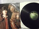 Rare UK Demonstration record original LP by Badfinger 