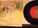 Rare Paul McCartney 1974 Country Hams Demo 45 Walking In The Park With Eloise