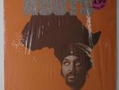 Pastor T.L. Barrett - Roots LP - Gospel Roots - Black Gospel SHRINK