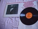 *DAVID BOWIE* Station To Station - 1976 UK RCA LP *1E/1E* 1970's UK Classic Rock