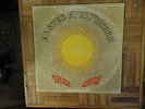 Thirteenth Floor Elevators,Easter Everywhere,International Artists,Stereo LP