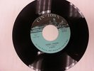  SOUL/FUNK - THE 4 JADES on CIN-TOWN