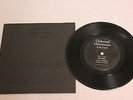 ELECTRICITY - ORCHESTRAL MANOEUVRES IN THE DARK - OMD - FACTORY - 
