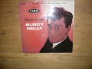 Buddy Holly 