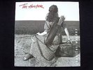 JENNIFER WARNES The Hunter Original 1992 LP Sonet Private Nr MINT Audiophile