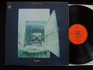 MICK SOFTLEY Sunrise UK 1970 CBS Folk Psych LP NM