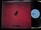 OTIS SPANN The Biggest Thing Since Colossus UK Blue Horizon LP Fleetwood  Mac