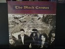 THE BLACK CROWES THE SOUTHERN HARMONY AND MUSICAL COMPANION 1st PRESSING NM LOOK
