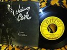 Johnny Cash 7