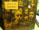 KORN Untouchables Double Lp In SHRINK Barely Played