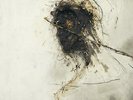 Peter Gabriel Passion, The Last Temptation.  200G Sealed 2LP.  