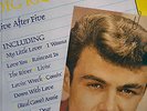 (DIG RICHARDS-The Festival File Vol. 2: Jive After Five)-early OZ rocker-A5-LP