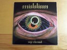 MIDDIAN Age Eternal 2LP yob sleep high on fire vhol norska RARE LAND O' SMILES