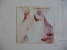 My Bloody Valentine - Isn't Anything RTD / CRE 16-95 NM/ VG+
