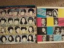 ROLLING STONES 