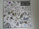 LED ZEPPELIN - III - MONO - D. J. Copy - PROMO
