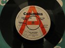DAVE CLARK 5 BITS AND PIECES COLUMBIA DEMO FULLY SIGNED EX WOW L K