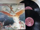 Norman Connors Presents Aquarian Dream 2 x 12