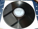 JOHN MAYALL: A HARD ROAD – Test Pressing / Factory Sample – LK 4853 - MONO BLUES