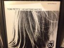 Tom Petty and the Heartbreakers- The Last Dj Vinyl Lp OOP